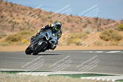 media/Oct-25-2025-2WTD (Sat) [[1e4a1f2fa2]]/A Group/Session 4 (Turns 3 and 4)/